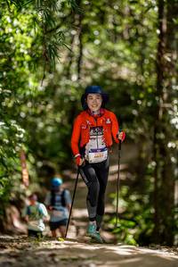 BIB: 6623
                            <button type="button" onclick="openModal(18984034)" class="btn btn-primary btn-sm float-right btn-popup" data-toggle="modal" data-target=".modal-high-quality">
                        <i class="fas fa-shopping-cart"></i> Add to Cart
                    </button>
                                            <button type="button" onclick="isThisMe(18984034, true)" class="btn btn-success btn-sm float-right btn-popup btn-isme hidden" data-toggle="tooltip" data-placement="bottom" title="นี่คือรูปของคุณใช่ไหม คลิกที่นี่เพื่อเอาเข้าอัลบั้ม">
                        <i class="fas fa-plus"></i> Add to album
                    </button>
                    <button type="button" onclick="isThisMe(18984034, false)" class="btn btn-warning btn-sm float-right btn-popup btn-isnotme hidden">
                        <i class="fas fa-ban"></i> Remove from album
                    </button>